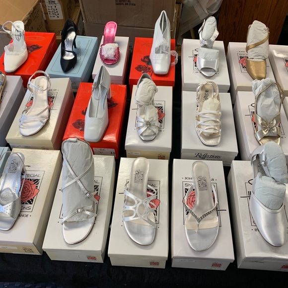 Sully's Second Chance more than just resale - Picture 8 of 8